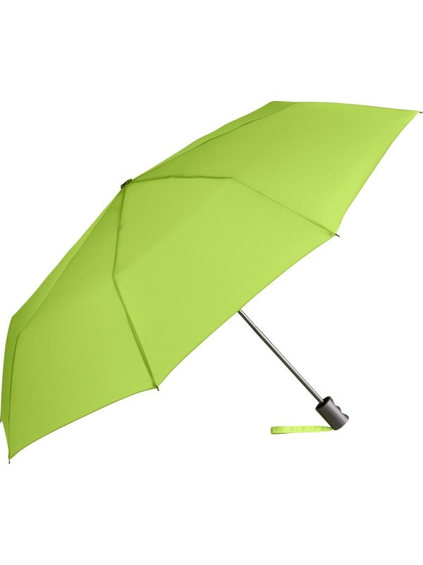 lime ws